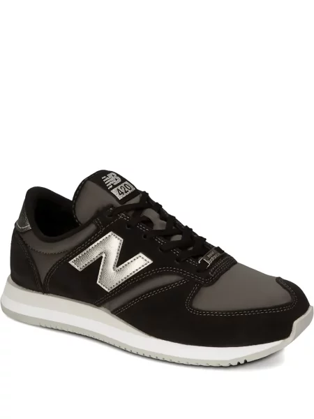 Sneakersy New Balance Fresh Foam białe