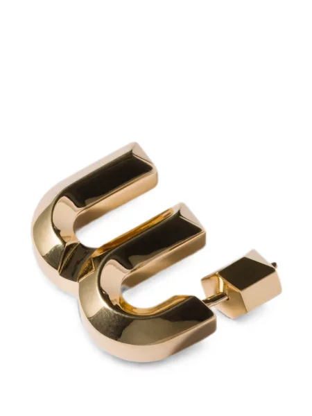 Cercei Miu Miu