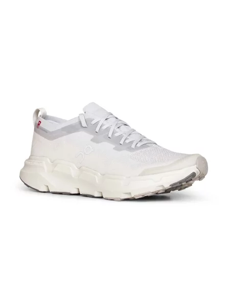 Sneakers On M Cloudsoma Glacier/ Pearl EUR