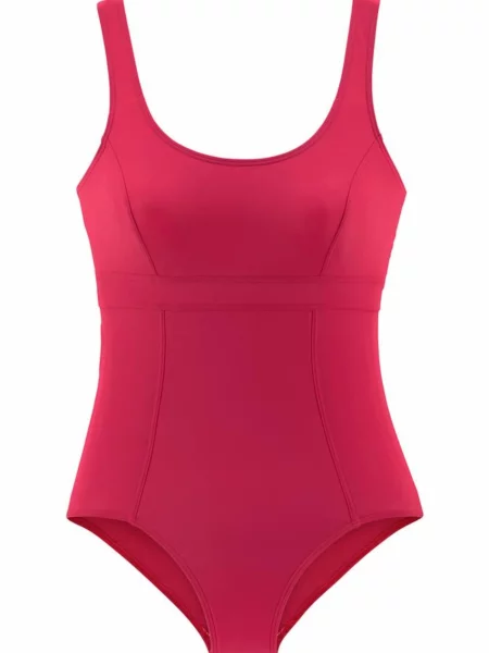 LASCANA Kopalke za oblikovanje postave roza