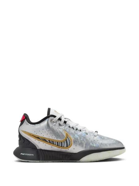 Gyerek sneaker Nike LeBron