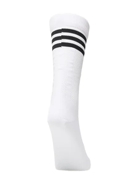 Hanorac Adidas cu autograf alergare evazat verde