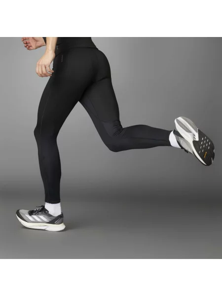 Legíny Adidas čierna