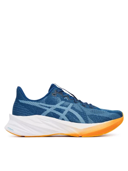 Маратонки за бягане Asics Dynablast 5 син