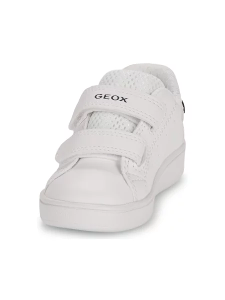 Tenisice Geox bijela