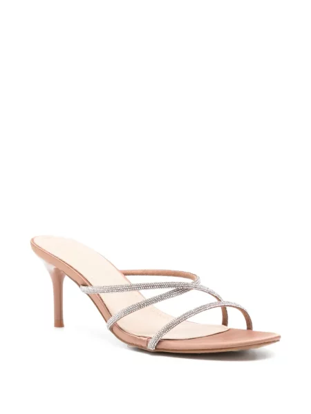 Sandale Twenty Fourhaitch