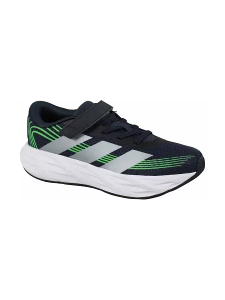 Gyerek félcipő Adidas