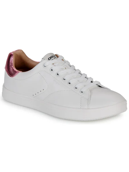 Sneakerși Only