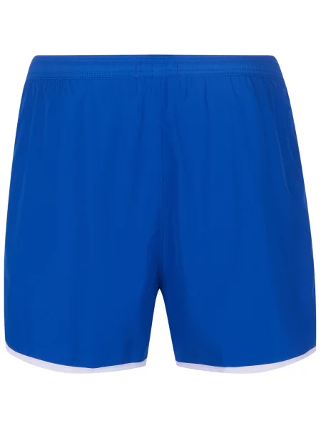 Gaćice Calvin Klein Jeans plava