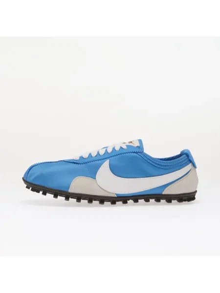 Trampki Nike Moon Shoe OG SP Italy Blue/ White-Neutral Grey-Black EUR białe