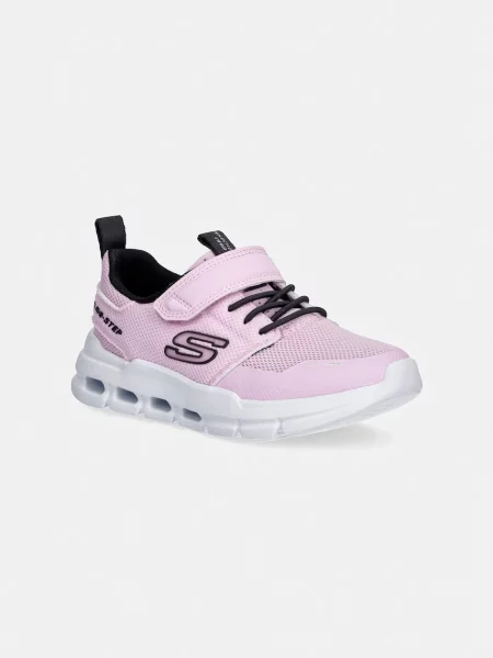 Skechers GLIDE-STEP FLOW tenisice za djecu