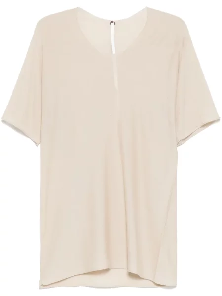 Tričko Label Under Construction