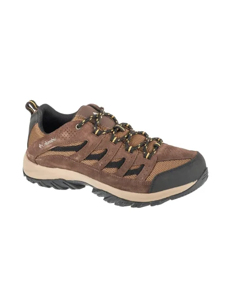 Pantofi Columbia