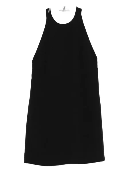 Rochie Reformation de costum negru