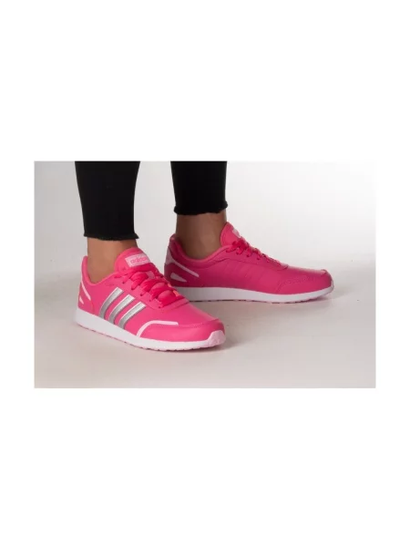 Tenisice Adidas ružičasta