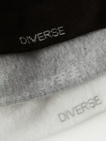 Носки Diverse