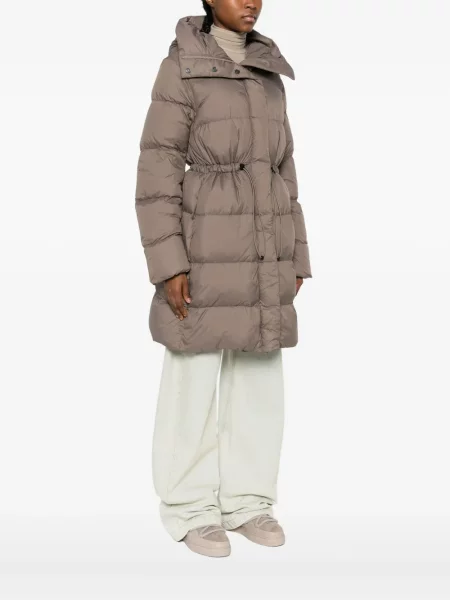 Palton Canada Goose maro