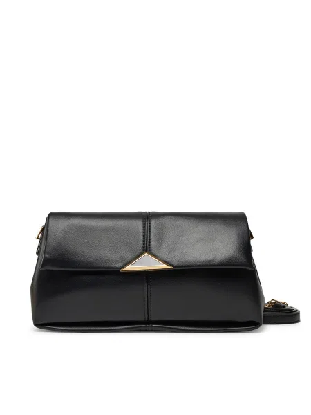 Дамска чанта Aldo черно