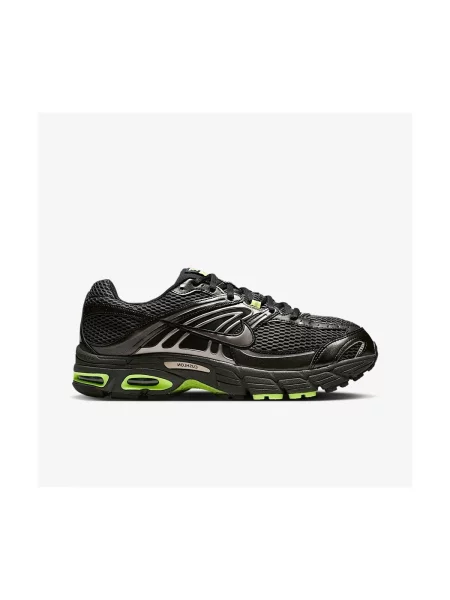 Pantofi Nike negru