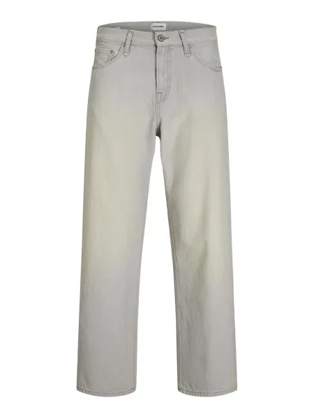 JACK & JONES Farmer JJIAlex JJClassic' szürke