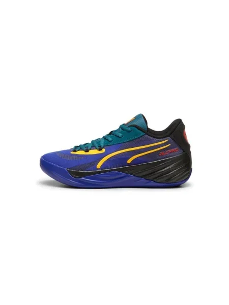 Pantofi Puma
