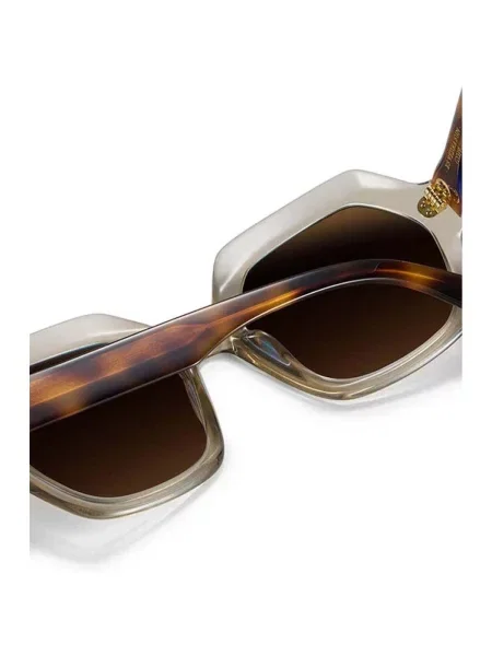 Hodinky Etnia Barcelona