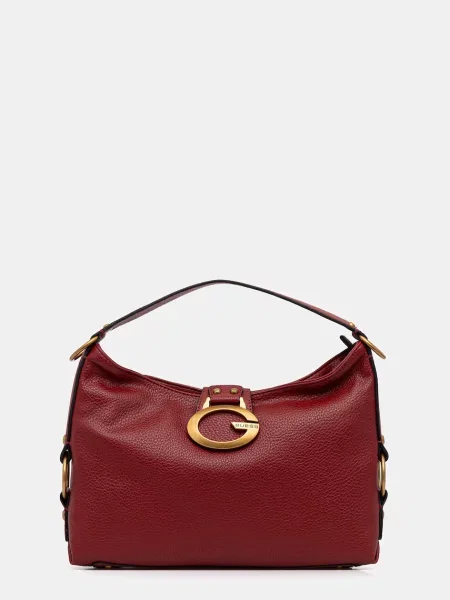 Сумочка Guess CAMDEN червоний