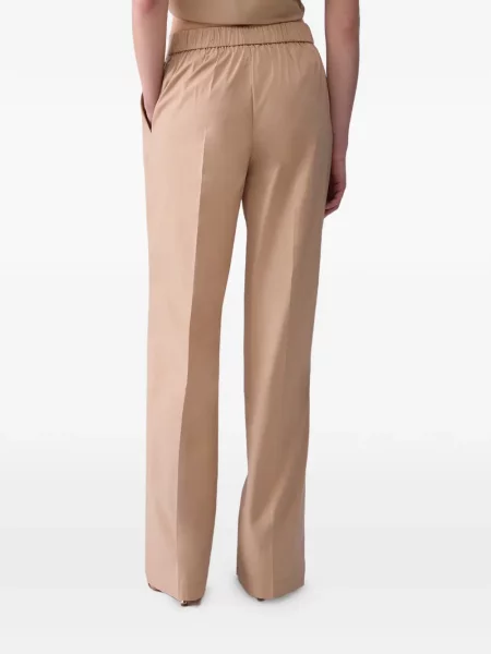 Pantaloni Liu Jo