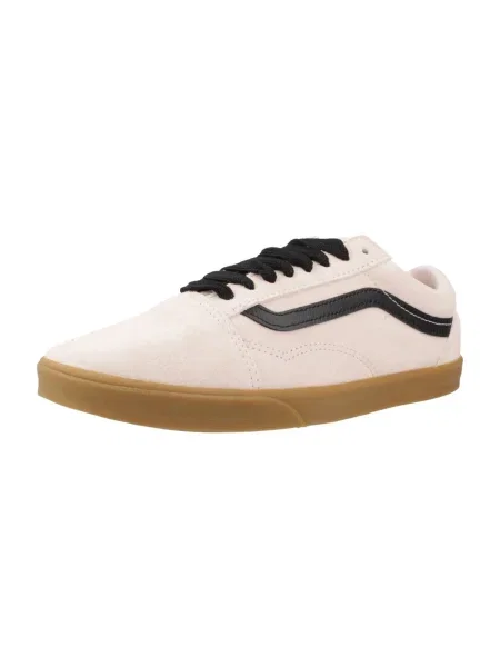 Tenisky Vans
