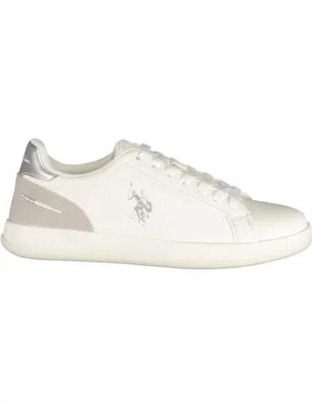 Teniși U.s. Polo Assn.