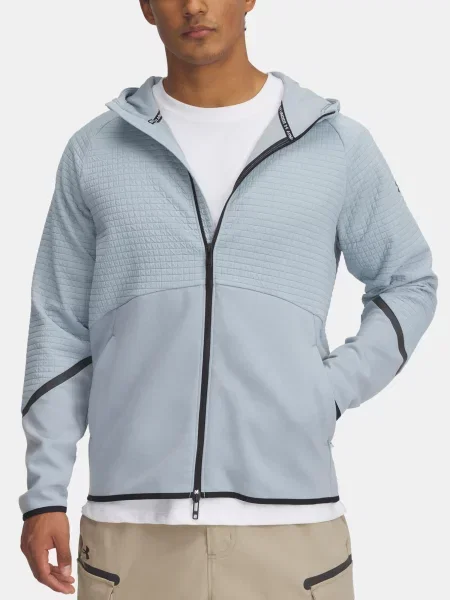 Суитчър Under Armour