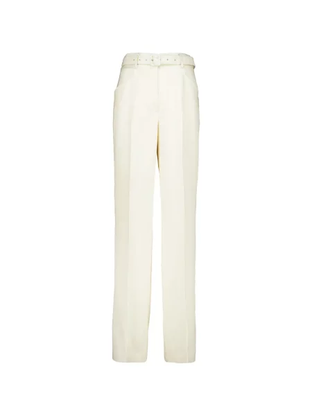 Pantaloni Gabriela Hearst de in