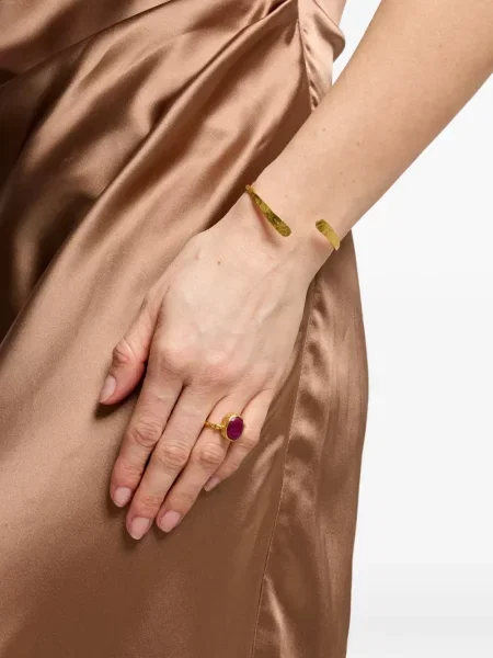 Brăţară Ottoman Hands