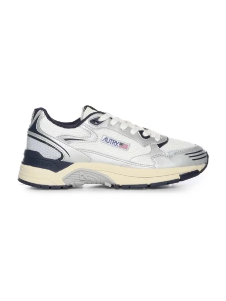Sneakersy Autry