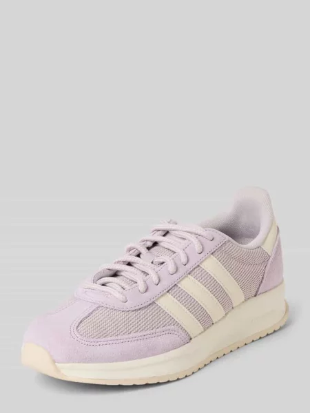 Sneakersy sznurowane Adidas Sportswear