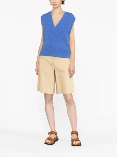 Liemenė Polo Ralph Lauren mėlyna
