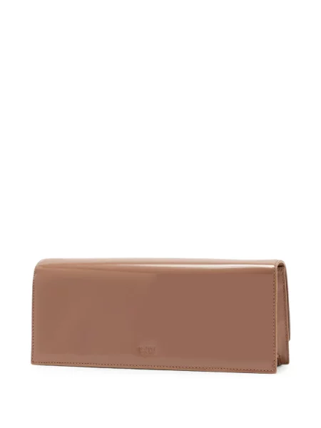 Geantă plic Malone Souliers