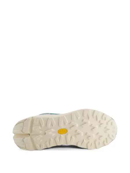 Sneakersy Hi-tec