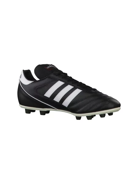 Pantofi Adidas negru