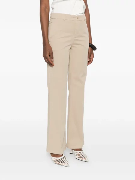 Pantaloni 40 Weft