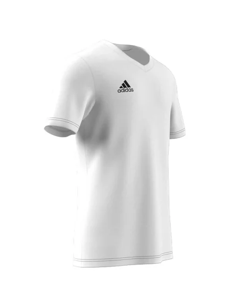 Póló Adidas fehér