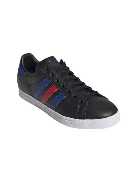 Pantofi Adidas negru