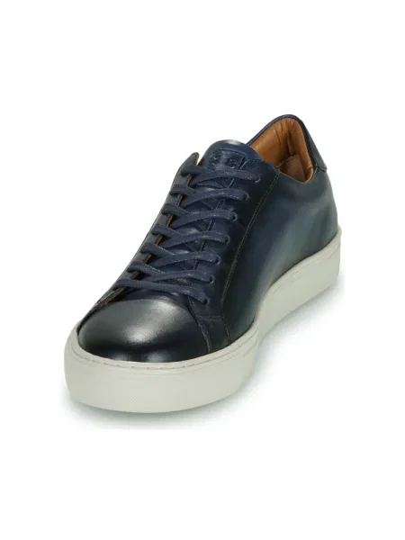 Pantofi Pellet negru