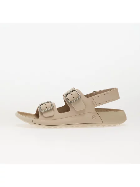 Сникърси ECCO Cozmo W Limestone EUR 41