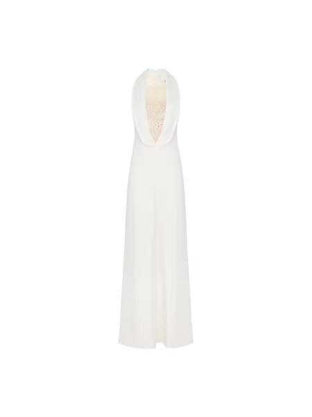 Rochie Elisabetta Franchi