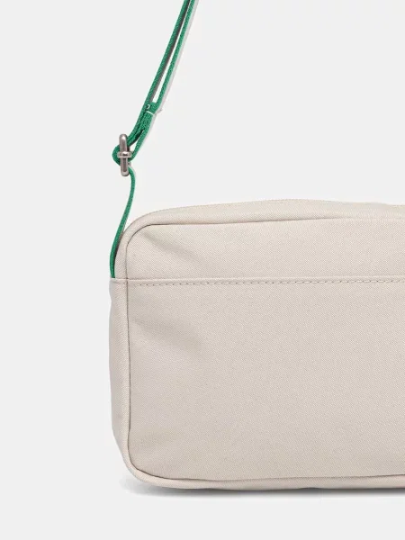 Calvin Klein válltáska bézs