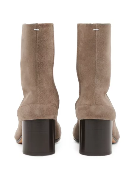 Cizme scurte Maison Margiela