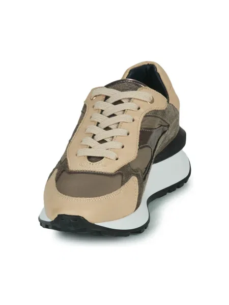 Pantofi Jb Martin gri