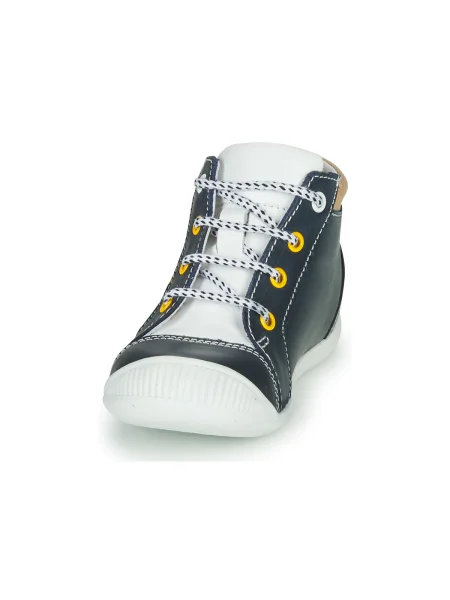 Pantofi copii Gbb albastru