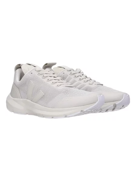 Sneakersy Veja szare